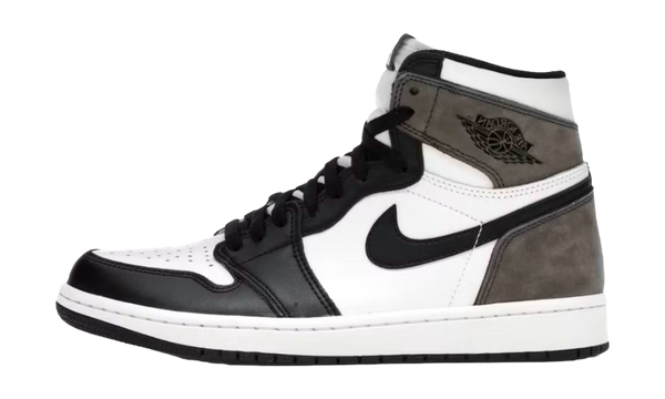 Air Jordan 1 Retro "Mocha" (PreOwned)-Urlfreeze Sneakers Sale Online