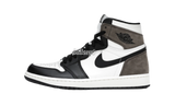 Air Jordan 1 Retro "Mocha" (PreOwned)-Bullseye Sneaker Boutique