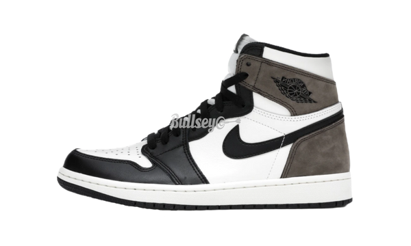 Air Jordan 1 Retro "Mocha" (PreOwned)-ensures that you get the shoes from for