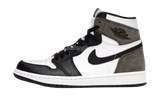 Air Jordan 1 Retro "Mocha"-Blanc Jordan Autres chaussures