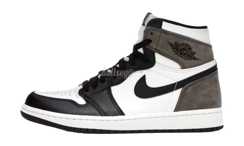 Air Jordan 1 Retro "Mocha"-Blanc Jordan Autres chaussures