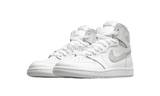 Air Jordan 1 Retro "Neutral Grey"