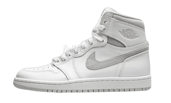 Air Jordan 1 Retro "Neutral Grey"-Urlfreeze Sneakers Sale Online