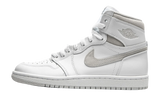 Air Jordan 1 Retro "Neutral Grey"-Urlfreeze Sneakers Sale Online