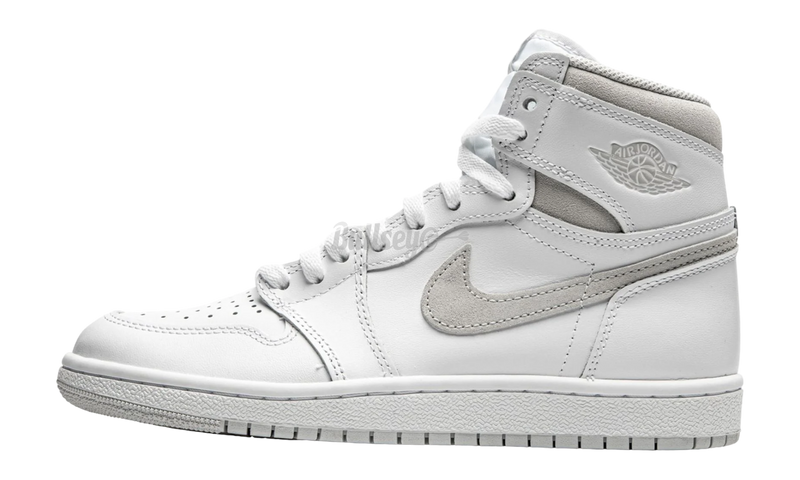 Air Jordan 1 Retro "Neutral Grey"-Urlfreeze Sneakers Sale Online