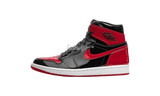 Air Jordan 1 Retro "Patent Bred" (PreOwned) (No Box)-Urlfreeze Sneakers Sale Online