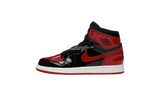 Air Black jordan 1 Retro "Patent Bred" Toddler-Urlfreeze Sneakers Sale Online