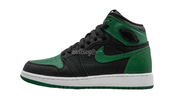 Air Jordan 1 Retro "Pine Green 2.0" GS-air jordan 1 retro high og unc for sale