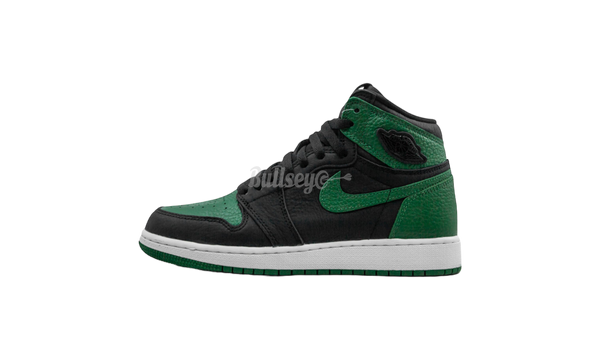 Air love jordan 1 Retro "Pine Green 2.0" GS-Urlfreeze Sneakers Sale Online