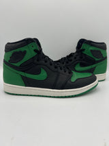 Air Jordan 1 Retro "Pine Green 2.0" (PreOwned)