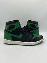 Air Jordan 1 Retro "Pine Green 2.0" (PreOwned) (No Box)