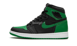 Air Jordan 1 Retro "Pine Green 2.0" (PreOwned) (No Box)-Bullseye Sneaker Boutique