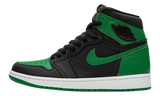 Air Jordan 1 Retro "Pine Green 2.0" (PreOwned)-Urlfreeze Sneakers Sale Online