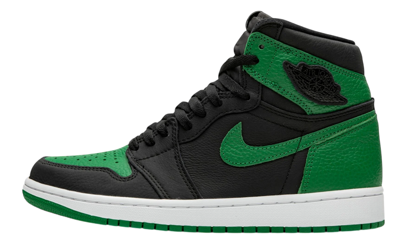 Air Jordan 1 Retro "Pine Green 2.0" (PreOwned)-Urlfreeze Sneakers Sale Online