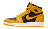 Air Jordan 1 Retro "Pollen" GS-Bullseye Sneaker Boutique