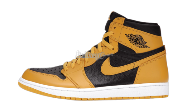 Air Jordan 1 Retro "Pollen"-yeezy sweater with holes in shoes back support