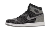 Air Jordan 1 Retro "Rebellionaire"-Urlfreeze Sneakers Sale Online