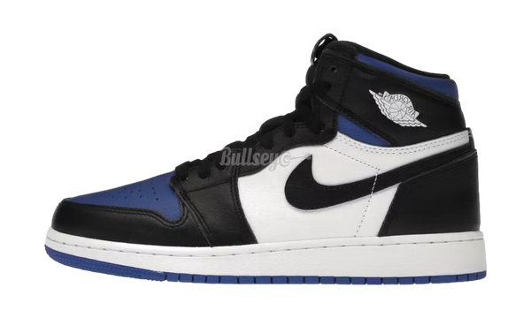 Jordan 1 Mid SE PS Orange Retro "Royal Toe" GS-Urlfreeze Sneakers Sale Online