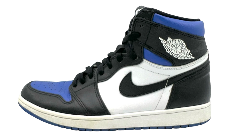 Pre owned top jordans for sale