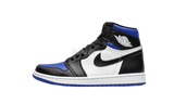 Air Jordan 1 Retro "Royal Toe"-Urlfreeze Sneakers Sale Online