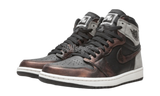 Air Jordan 1 Retro "Rust Shadow" GS