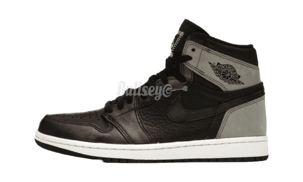 Air Court jordan 1 Retro "Rust Shadow" GS-Urlfreeze Sneakers Sale Online