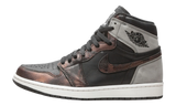 Air Jordan 1 Retro "Rust Shadow" GS-Bullseye Sneaker Boutique