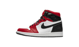 Air Jordan 1 Retro "Satin Snakeskin" (PreOwned)-Nike Jordan Brand Unveils New Air Jordan 6 PE Cleat for Earl Thomas SE South Beach UK 14 EUR 49.5 White Hot Punch 852542 116