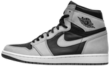 Air Jordan 1 Retro "Shadow" 2.0 (No Box)-Bullseye Sneaker Boutique