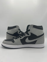 Air Jordan 1 Retro "Shadow" 2.0 (PreOwned)