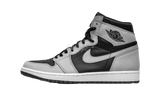 Air Jordan 1 Retro "Shadow" 2.0-Urlfreeze Sneakers Sale Online