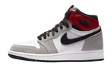 Air Jordan 1 Retro "Smoke Grey" GS-Bullseye Sneaker Boutique