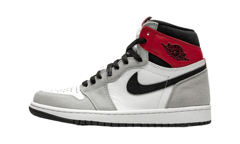 Air Jordan 1 Retro "Smoke Grey" (PreOwned)-air jordan 1 retro high og unc for sale