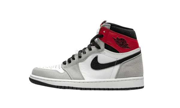 Air Jordan 1 Retro "Smoke Grey"-Urlfreeze Sneakers Sale Online