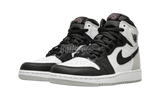 Air Jordan 1 Retro "Stage Haze" GS