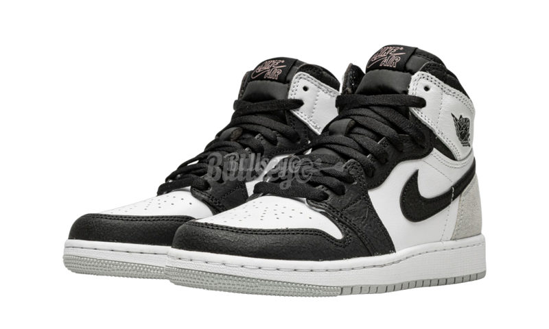 Air Jordan 1 Retro "Stage Haze" GS