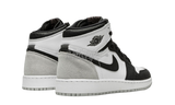 Air Jordan 1 Retro "Stage Haze" GS