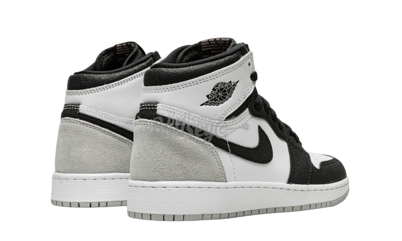 Air Jordan 1 Retro "Stage Haze" GS