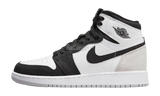 Air Jordan 1 Retro "Stage Haze" GS-Bullseye Sneaker Boutique