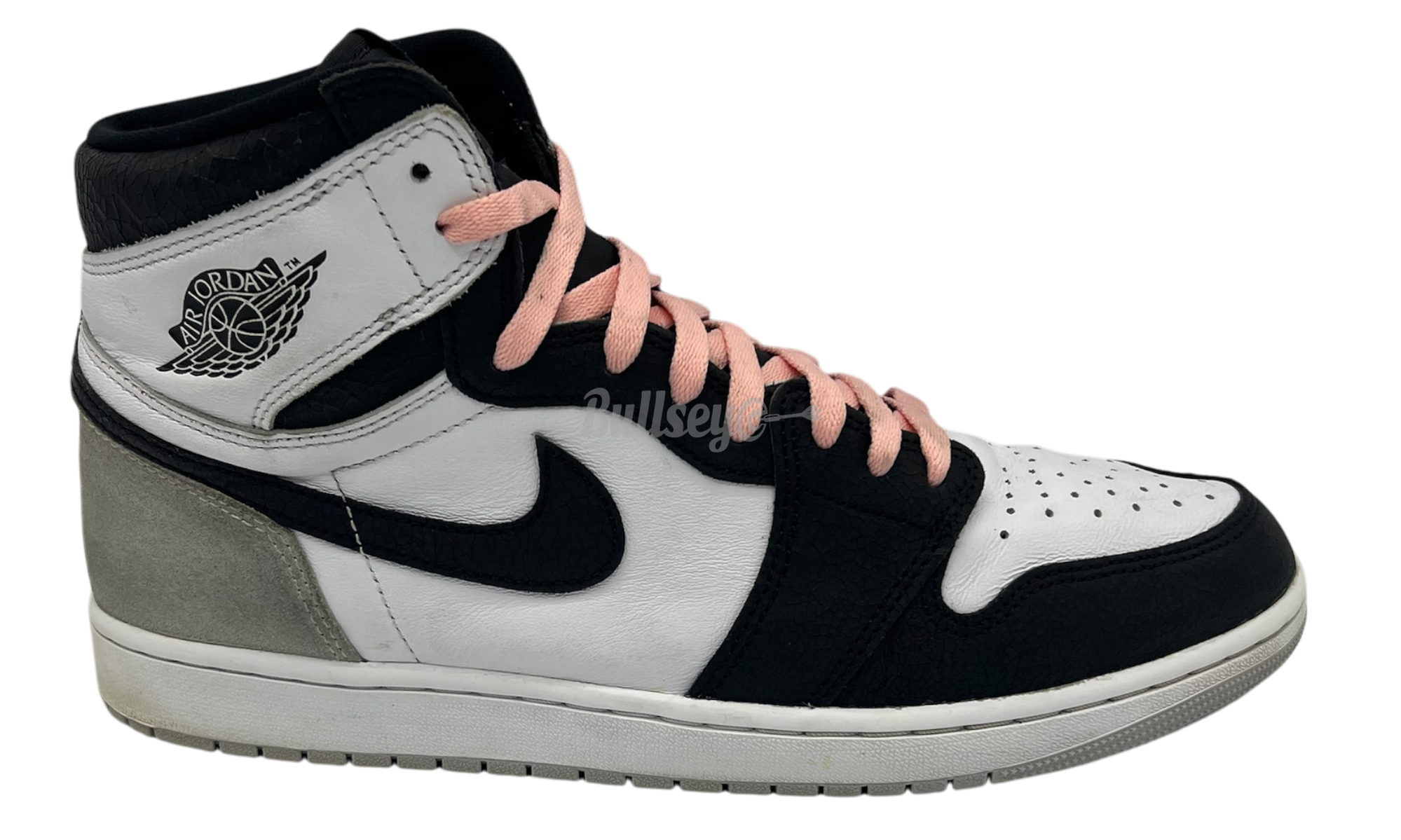 Air Jordan 1 Retro "Stage Haze" (PreOwned)