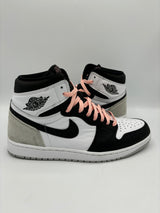 Air Jordan 1 Retro "Stage Haze" (PreOwned)