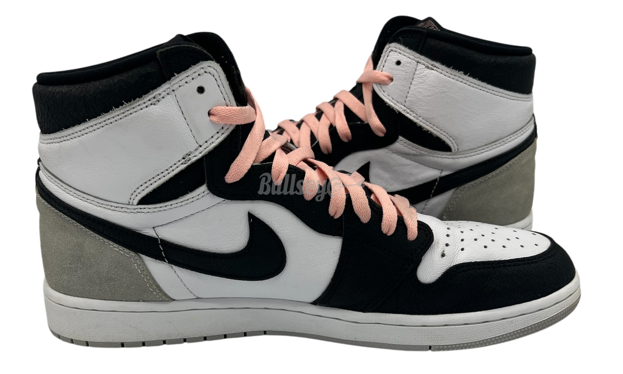 Air Jordan 1 Retro "Stage Haze" (PreOwned)