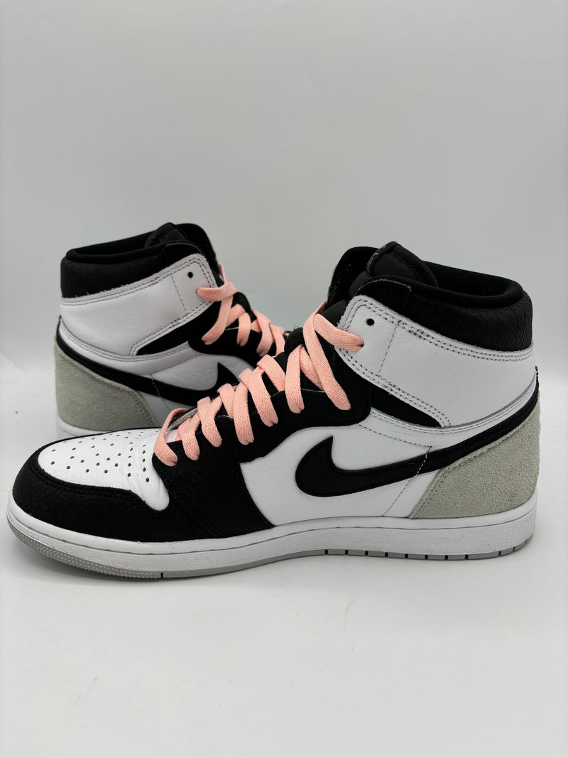 Air Jordan 1 Retro "Stage Haze" (PreOwned)