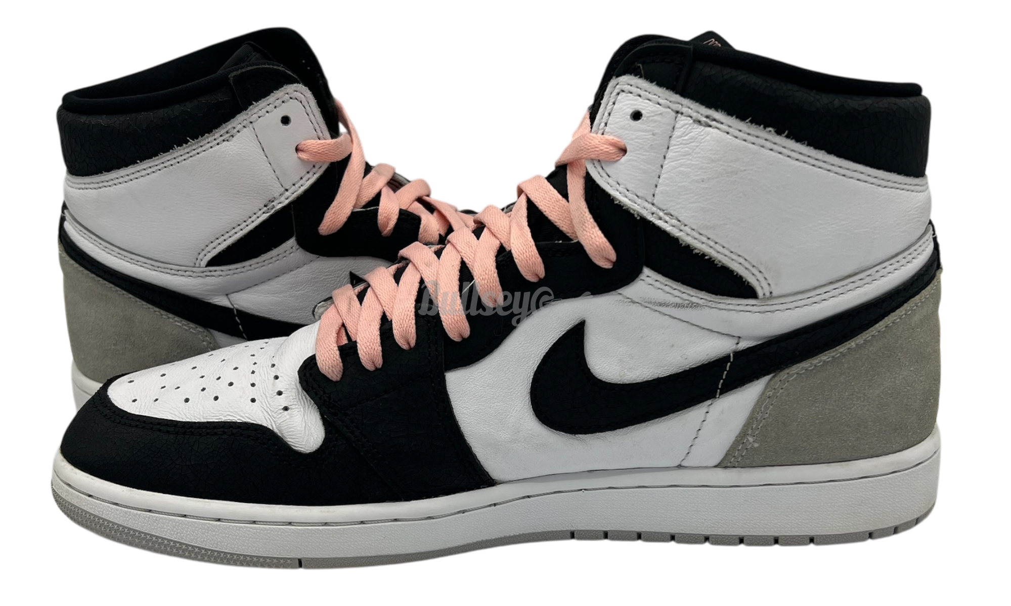 Air Jordan 1 Retro "Stage Haze" (PreOwned)