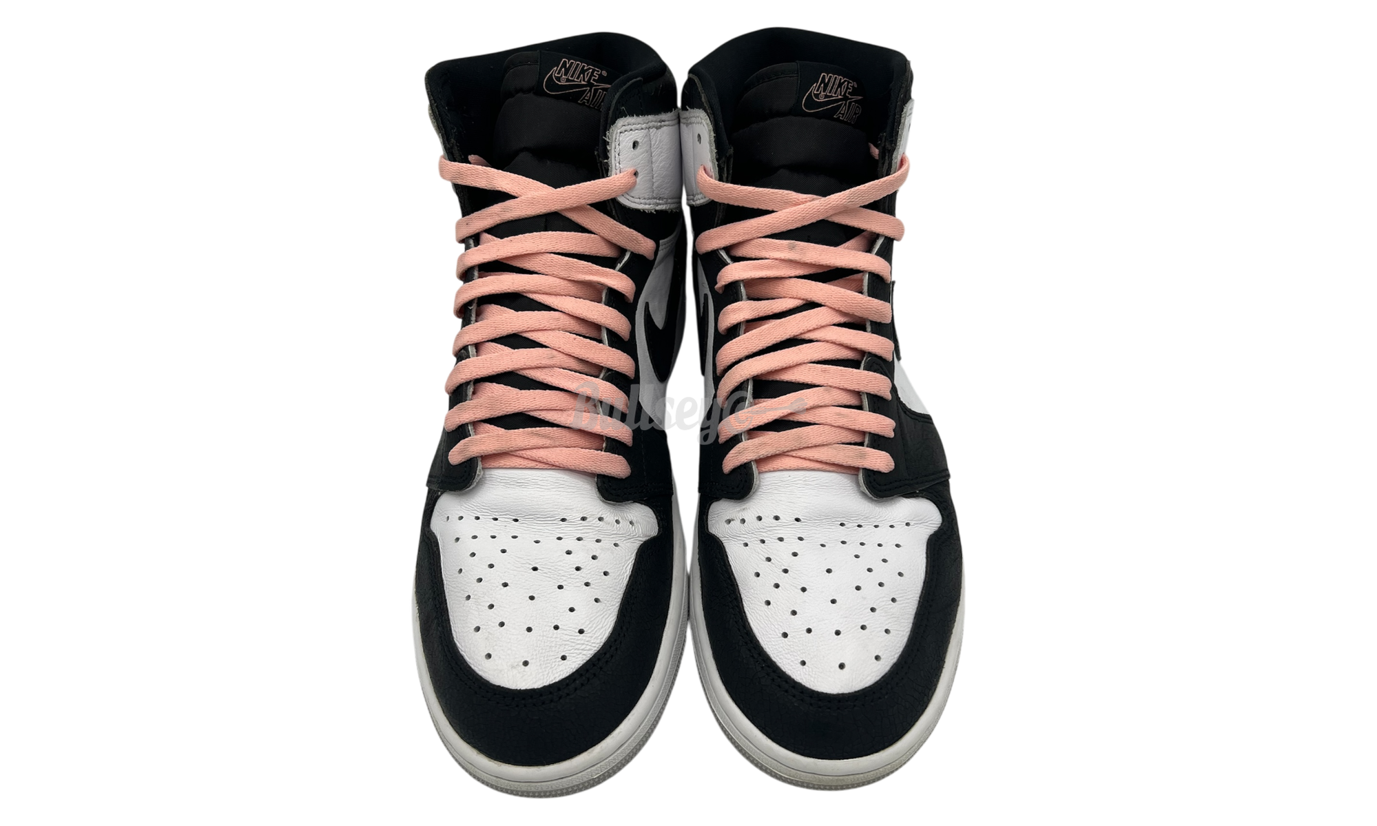 Air Jordan 1 Retro "Stage Haze" (PreOwned)