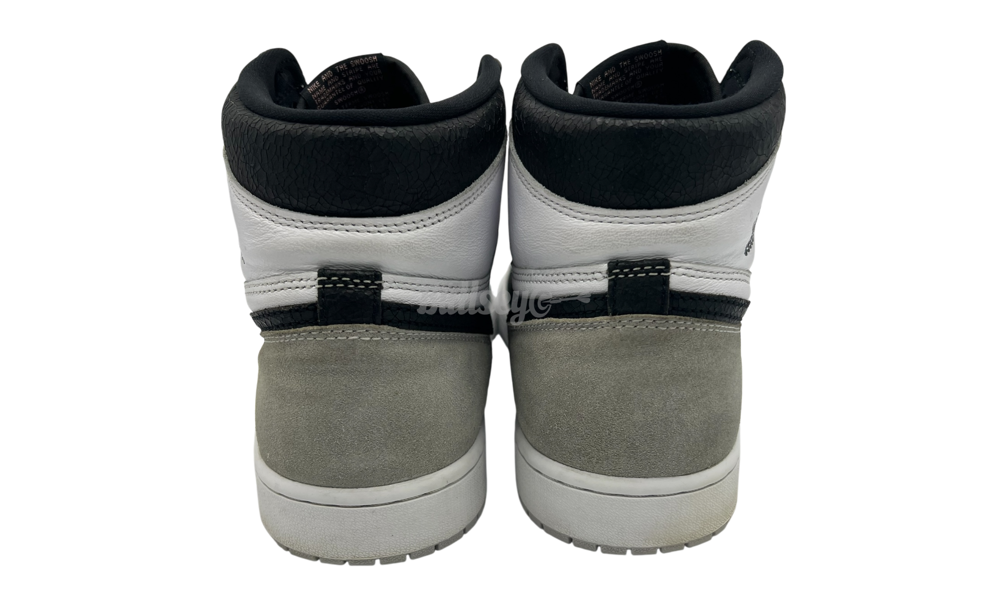 Air Jordan 1 Retro "Stage Haze" (PreOwned)