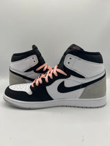 Air Jordan 1 Retro "Stage Haze"