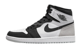 Air Jordan 1 Retro "Stage Haze"-Bullseye Sneaker Boutique