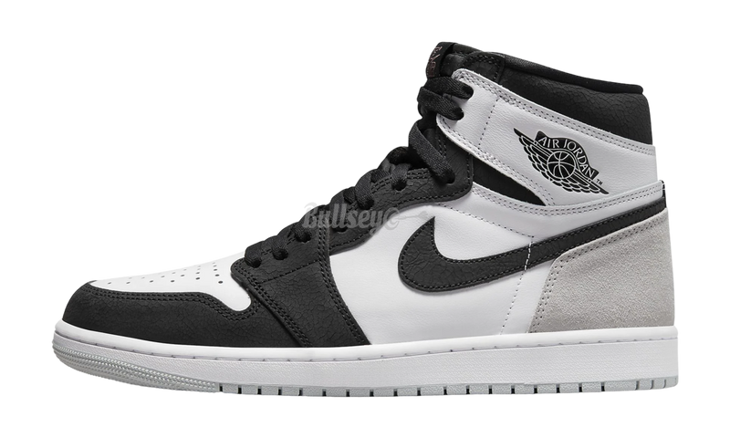 Air Jordan 1 Retro "Stage Haze"-Bullseye Sneaker Boutique