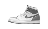 Air Jordan 1 Retro "Stealth"-Bullseye Sneaker Boutique